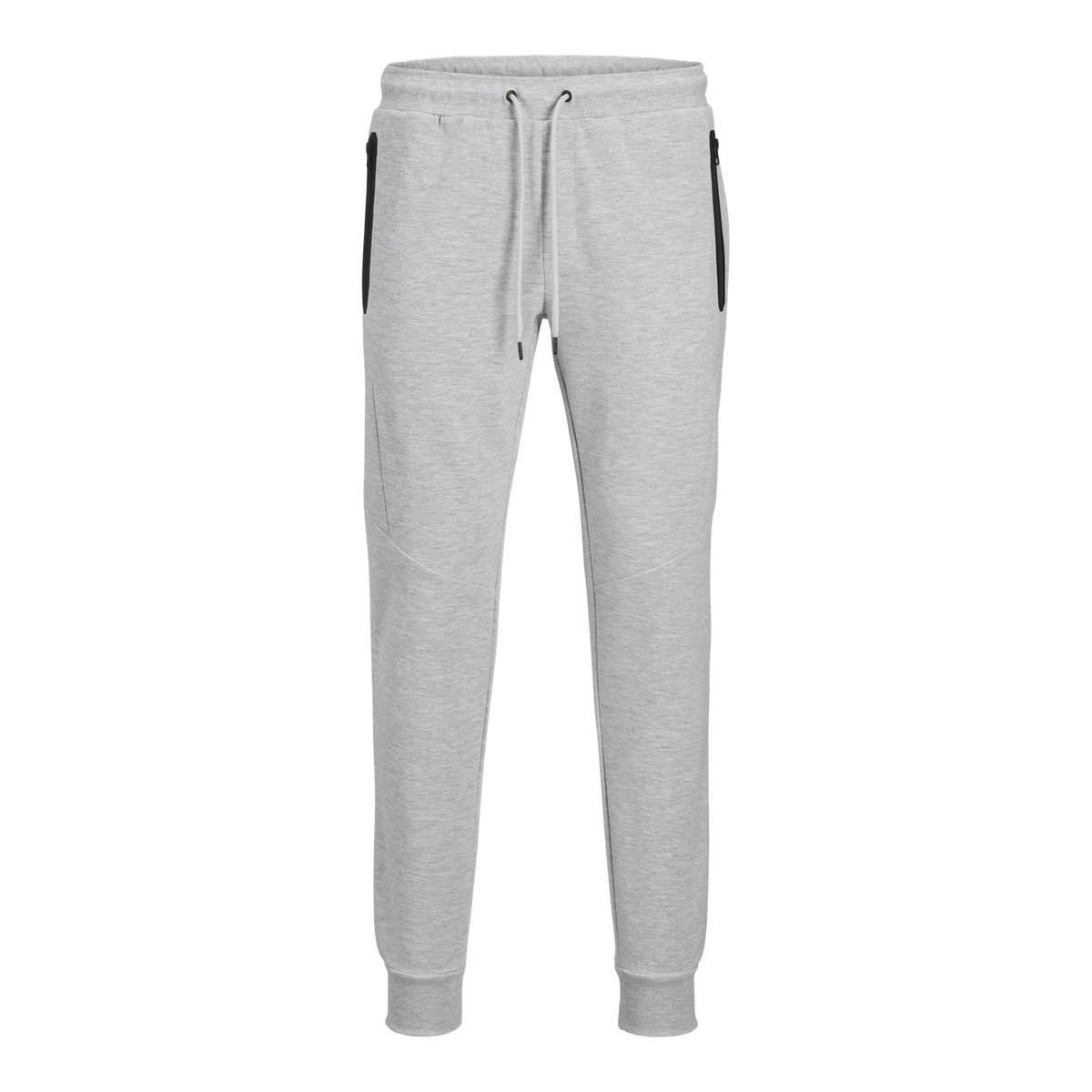 product/j/a/jack-jones_12261991-4559978_light-grey-melange_1.jpg