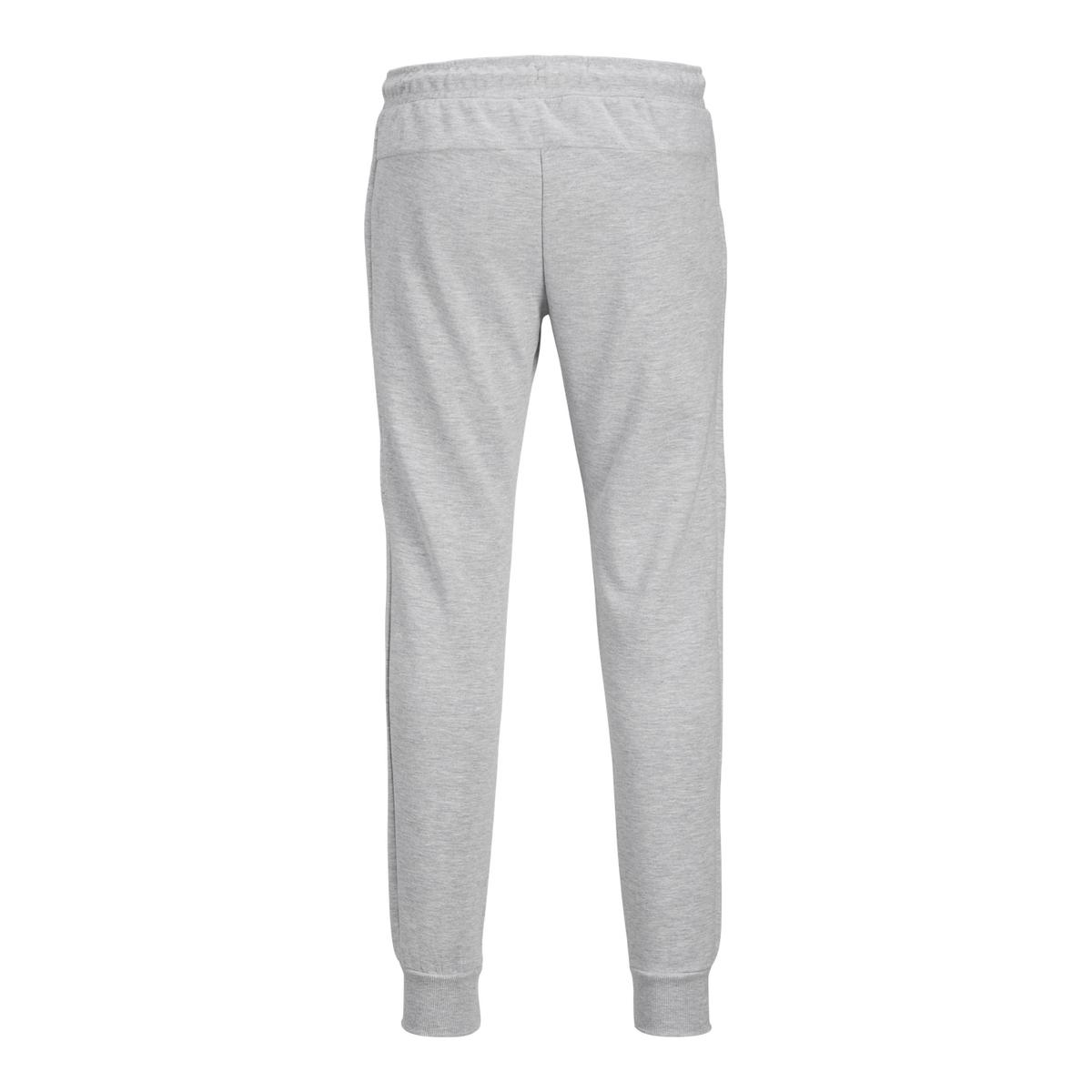 product/j/a/jack-jones_12261991-4559978_light-grey-melange_2.jpg
