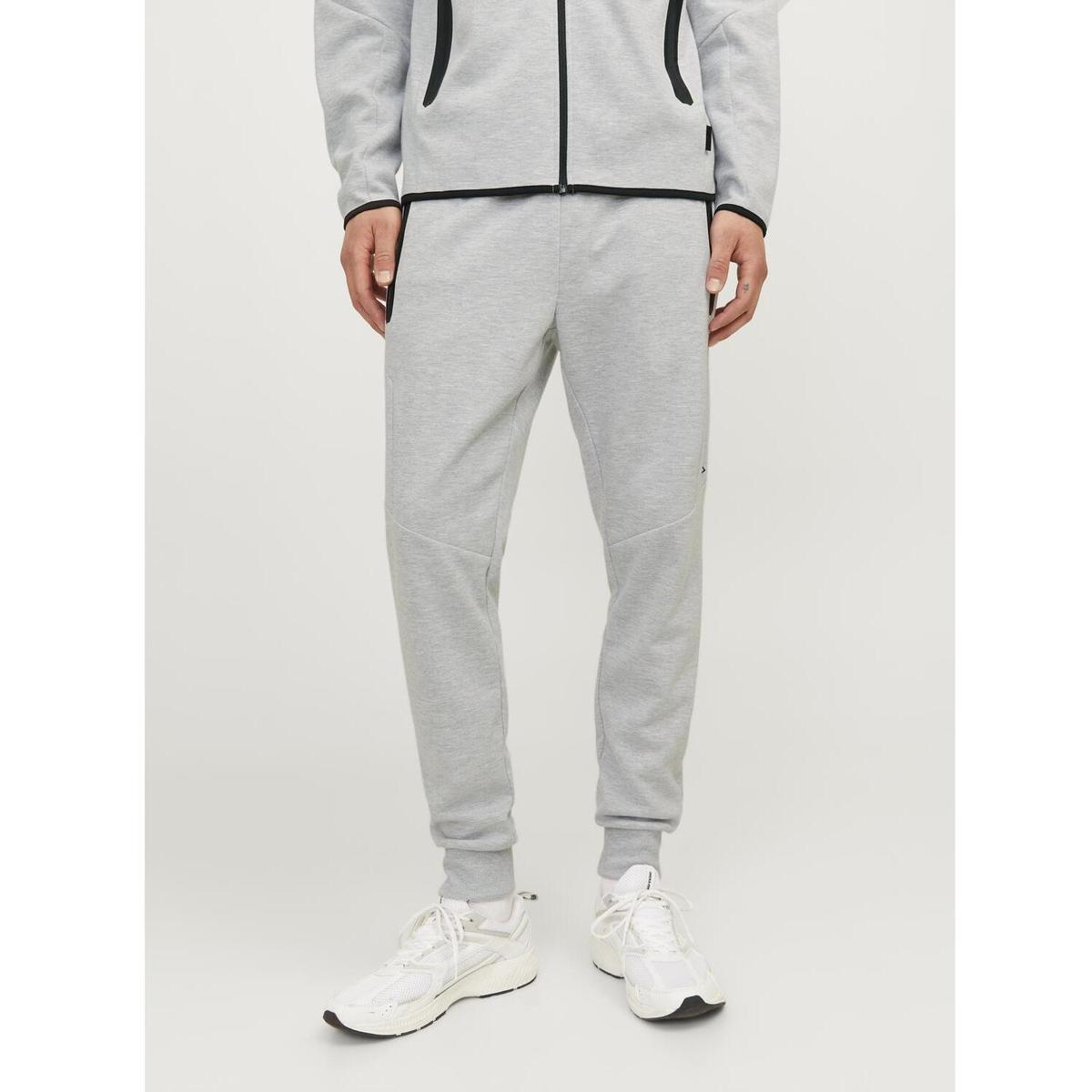product/j/a/jack-jones_12261991-4559978_light-grey-melange_3.jpg
