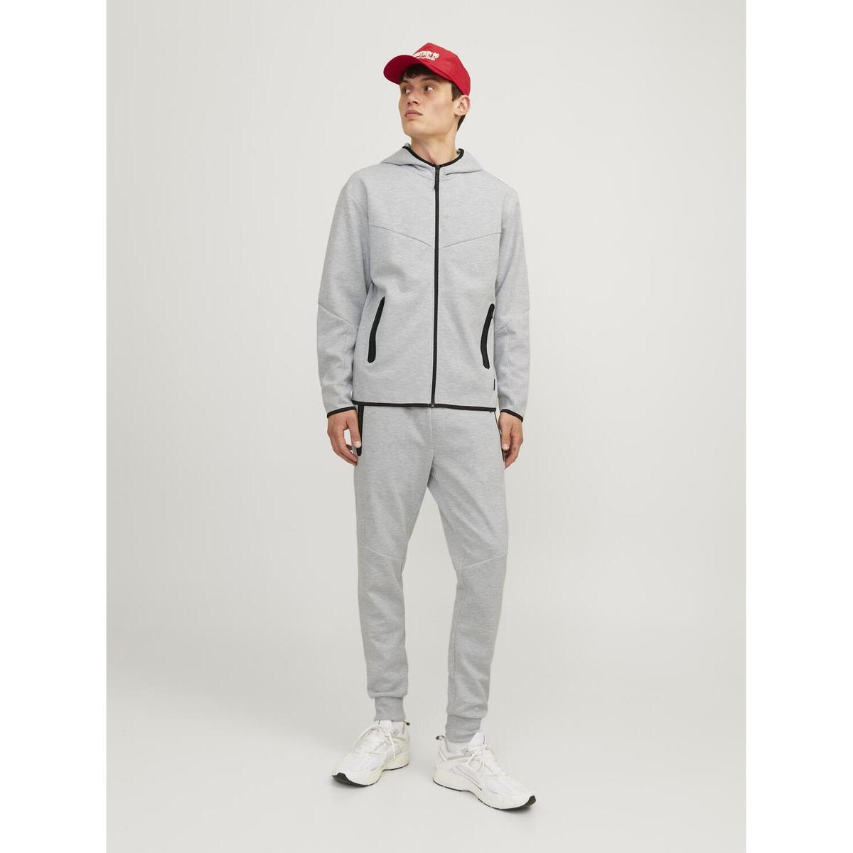product/j/a/jack-jones_12261991-4559978_light-grey-melange_4.jpg