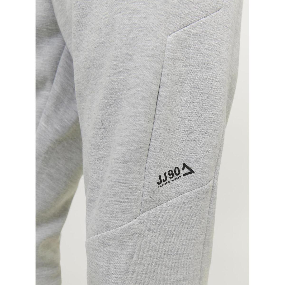 product/j/a/jack-jones_12261991-4559978_light-grey-melange_5.jpg