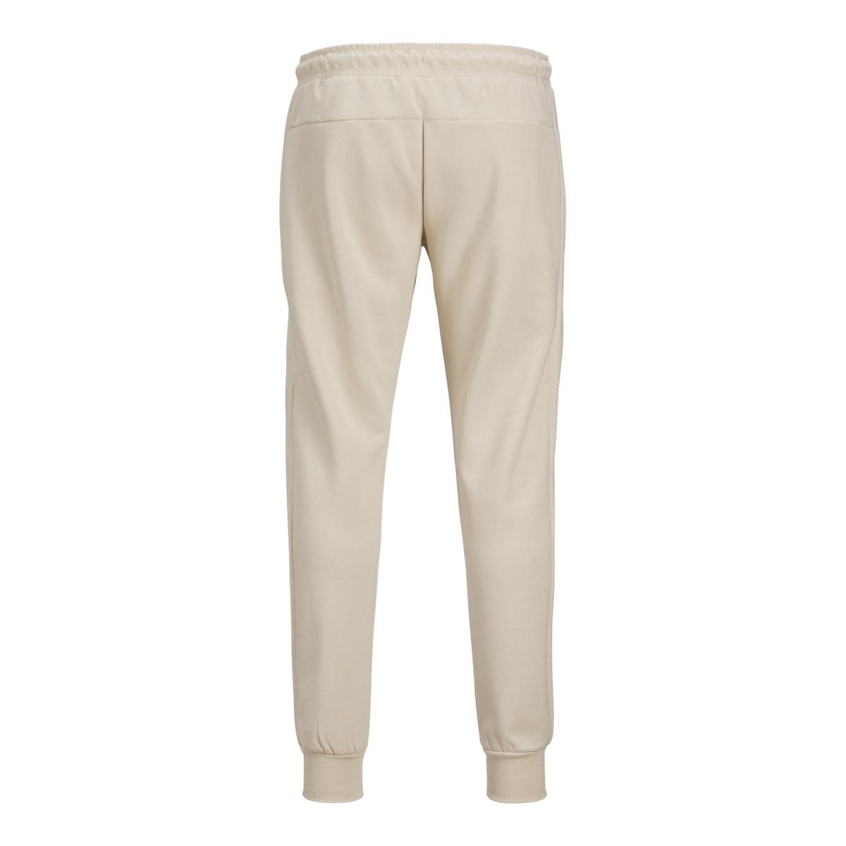 product/j/a/jack-jones_12261991-4559979_moonbeam_2.jpg
