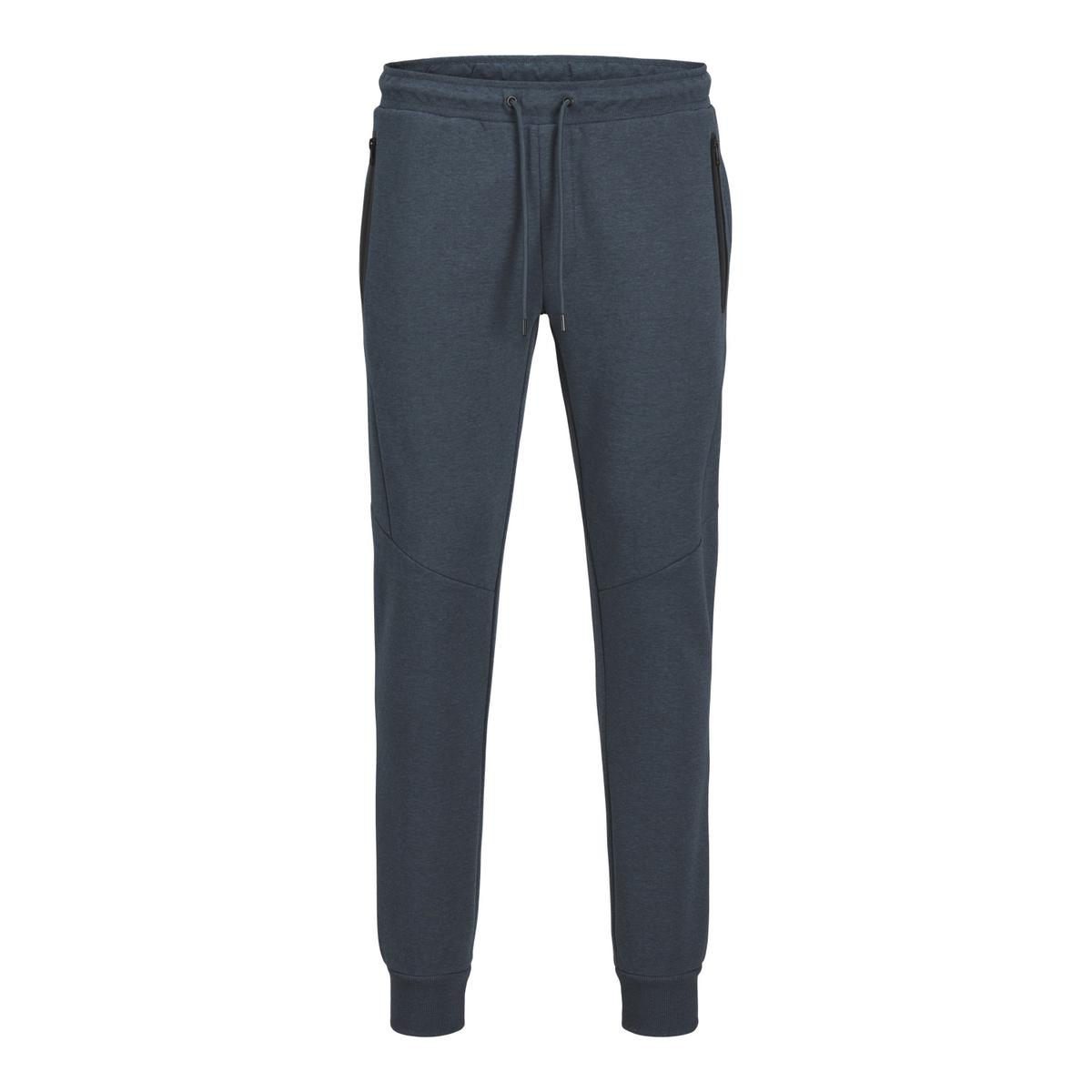 product/j/a/jack-jones_12261991-4559980_navy-blazer_1.jpg