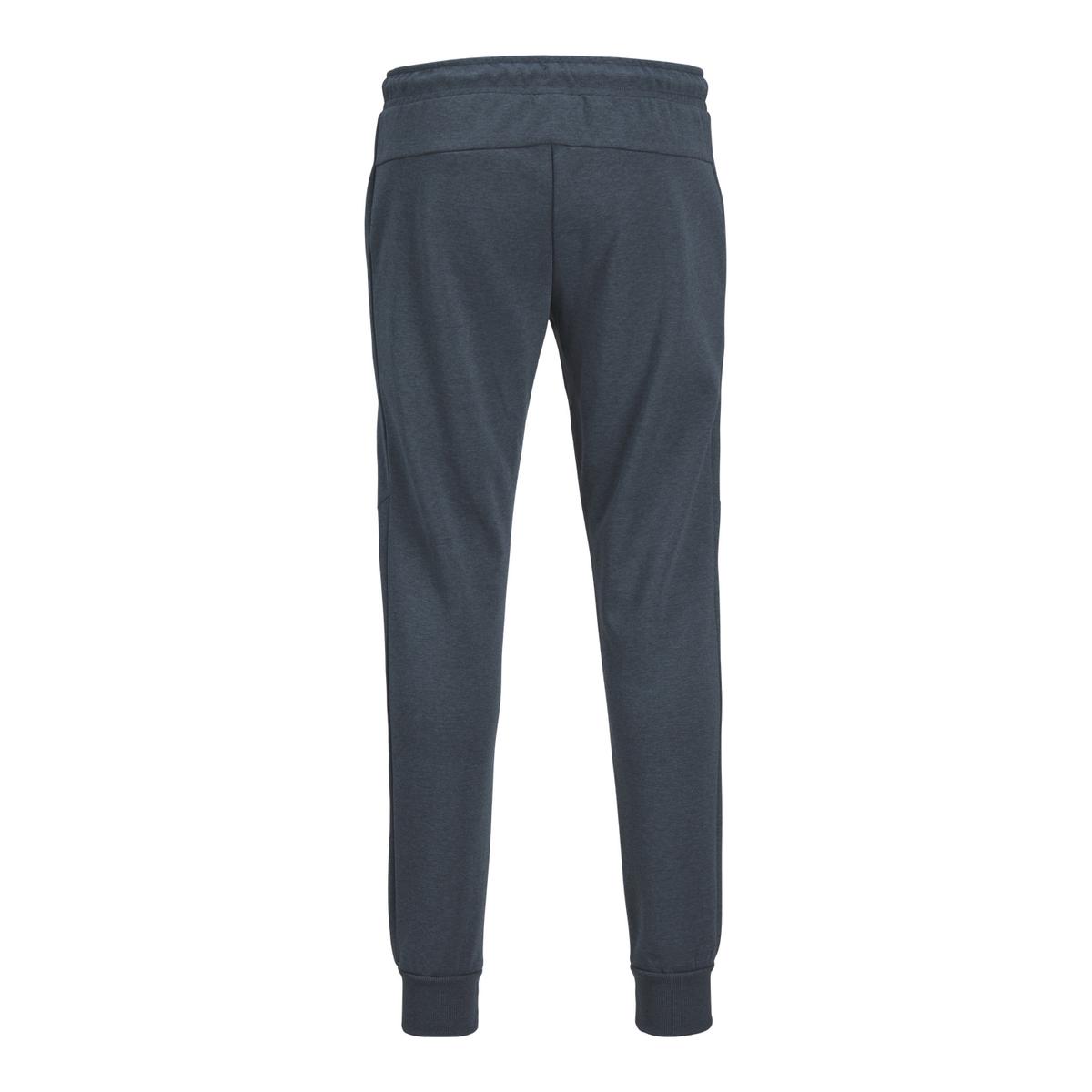 product/j/a/jack-jones_12261991-4559980_navy-blazer_2.jpg