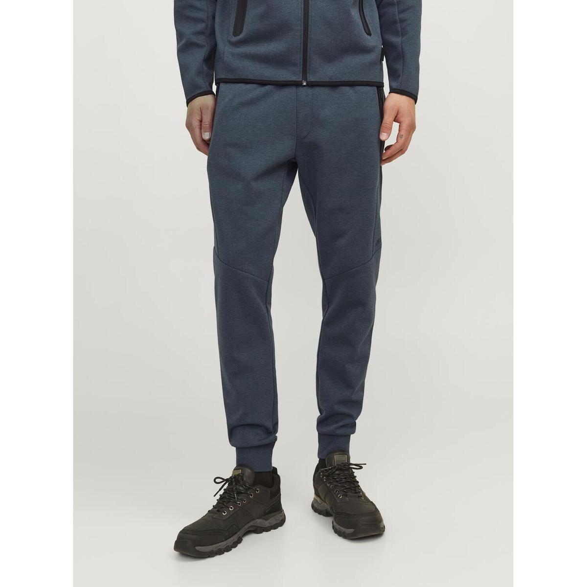 product/j/a/jack-jones_12261991-4559980_navy-blazer_3.jpg