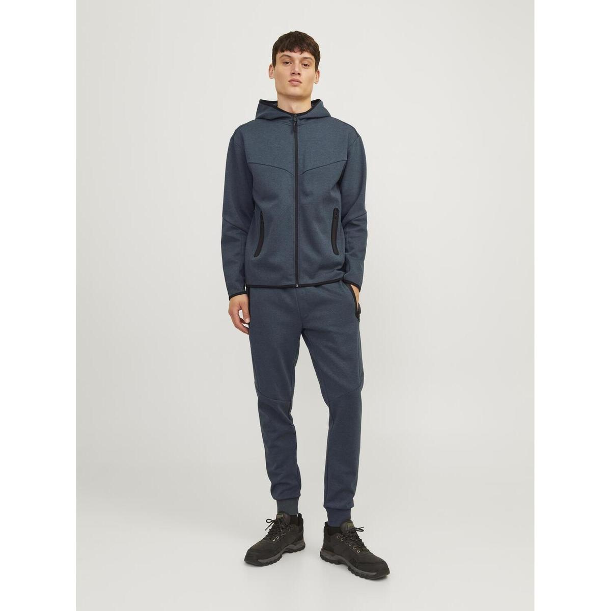 product/j/a/jack-jones_12261991-4559980_navy-blazer_4.jpg