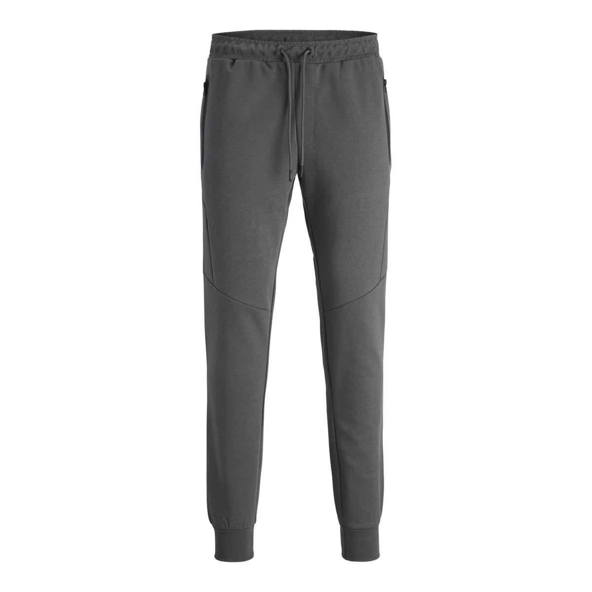 product/j/a/jack-jones_12261991-4704863_asphalt_2.jpg