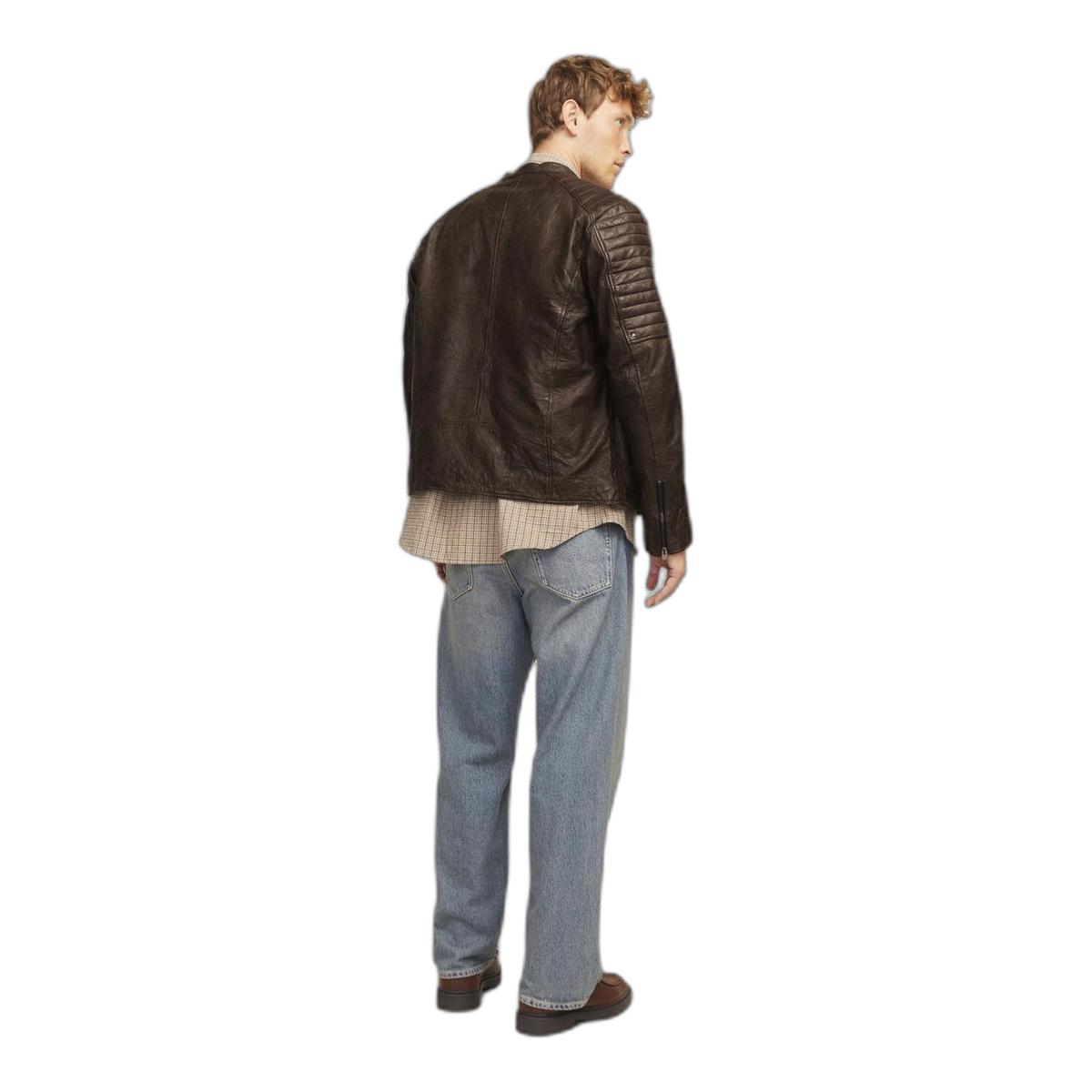product/j/a/jack-jones_12262456-4565305_brown-stone_3.jpg