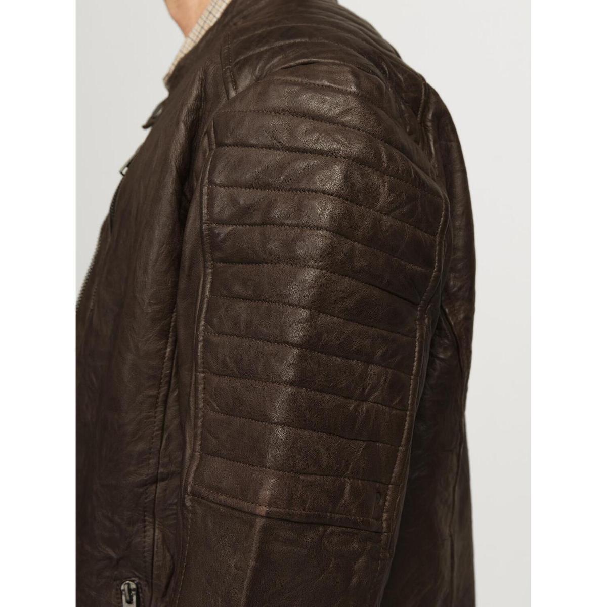 product/j/a/jack-jones_12262456-4565305_brown-stone_7.jpg