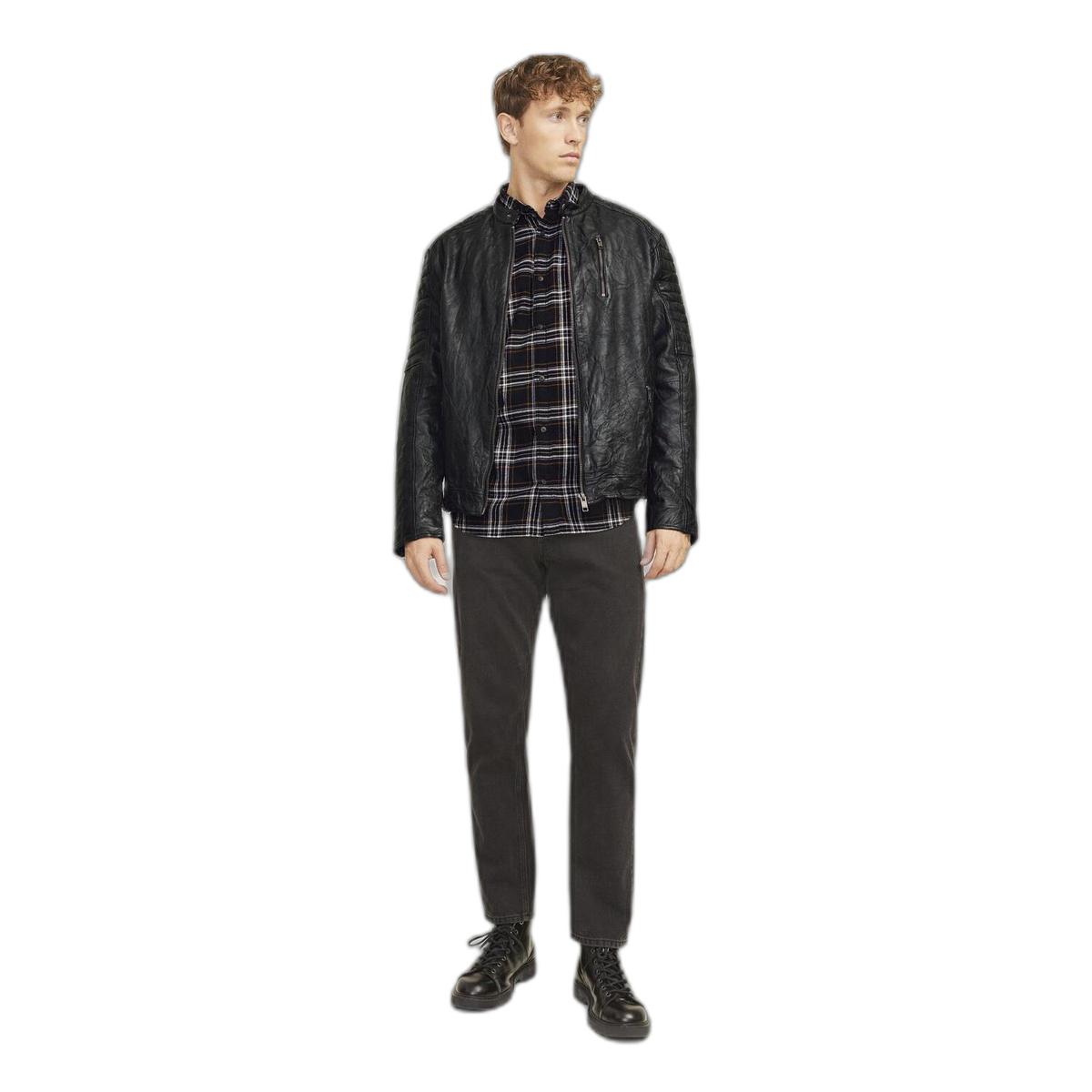 product/j/a/jack-jones_12262456-4565306_black_5.jpg