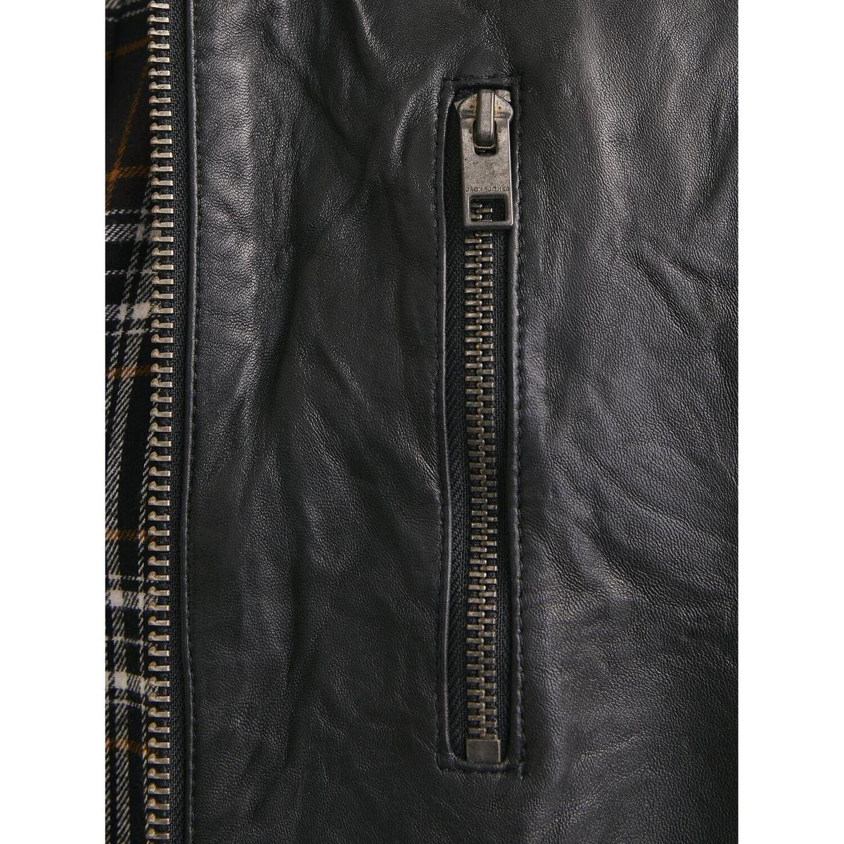 product/j/a/jack-jones_12262456-4565306_black_6.jpg
