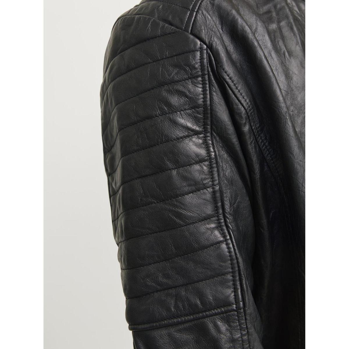 product/j/a/jack-jones_12262456-4565306_black_7.jpg