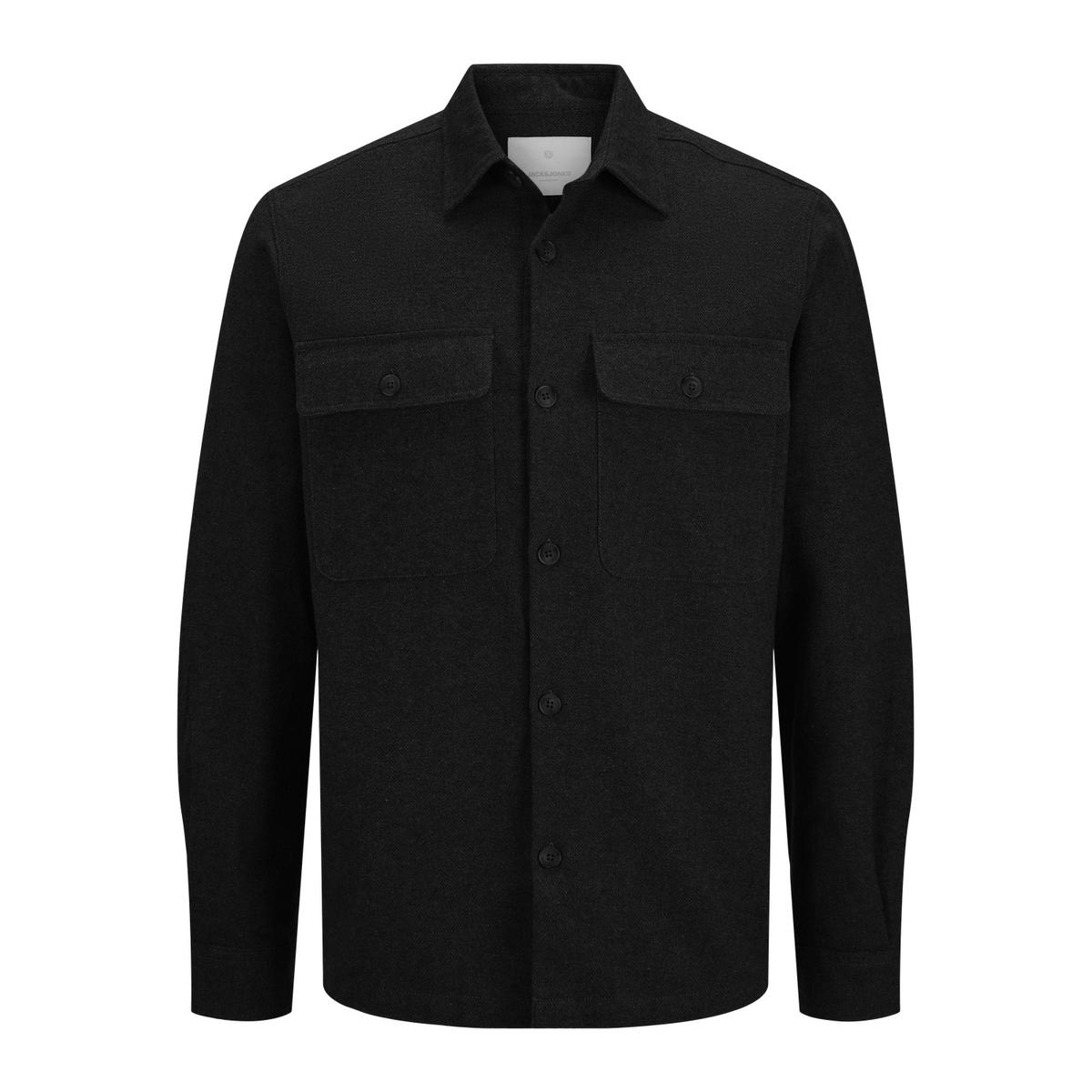 product/j/a/jack-jones_12263645-4639854_black-beauty_2.jpg