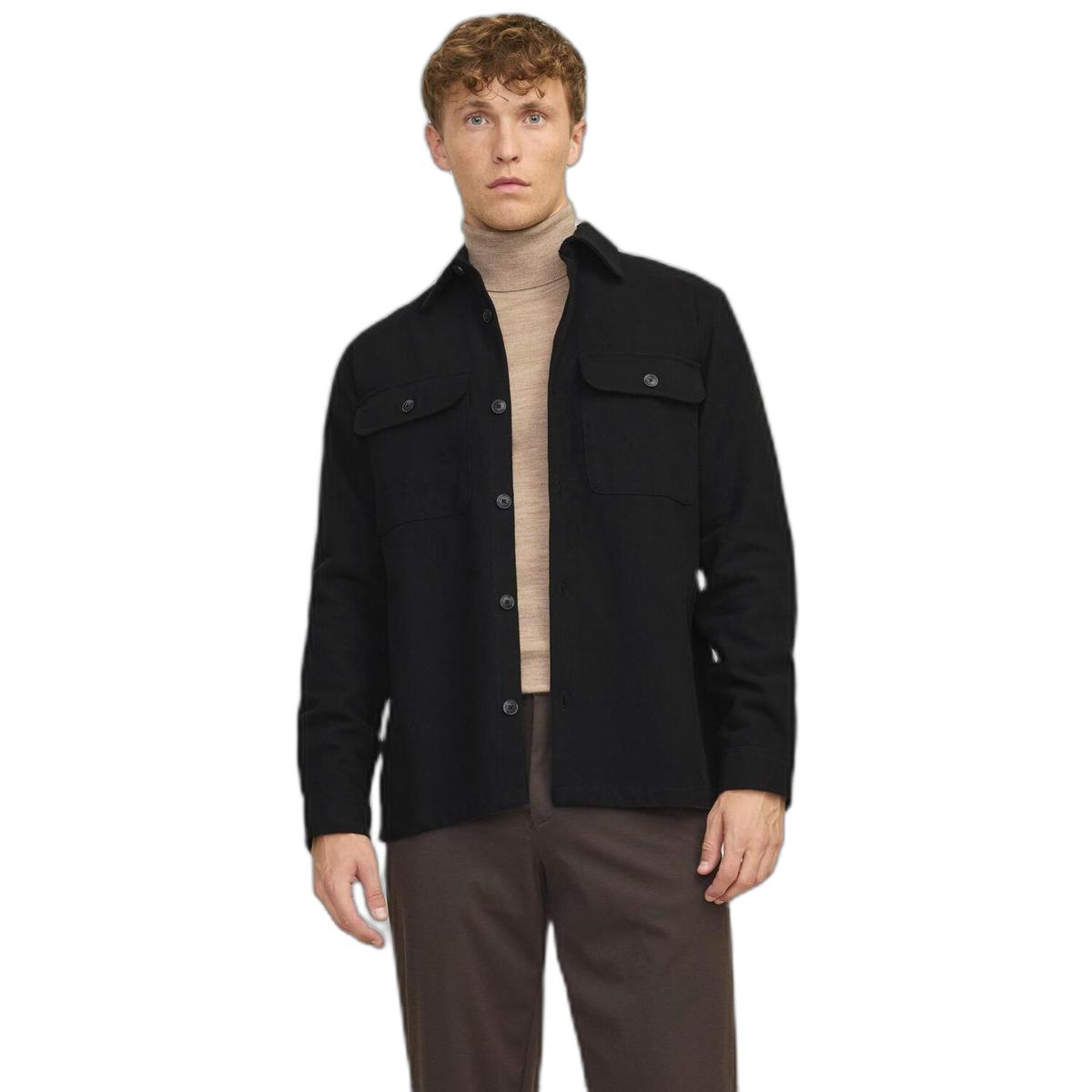 product/j/a/jack-jones_12263645-4639854_black-beauty_4.jpg