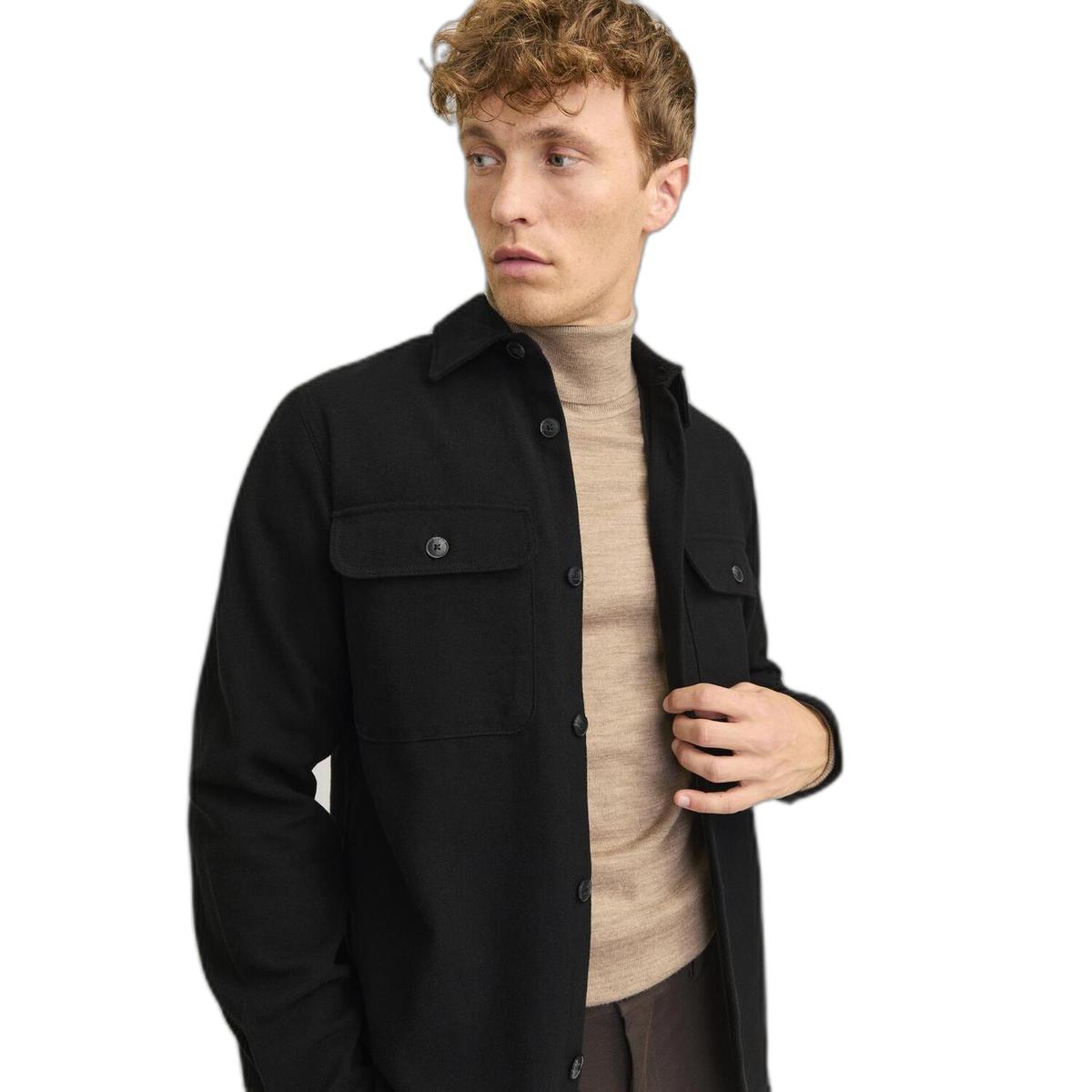 product/j/a/jack-jones_12263645-4639854_black-beauty_8.jpg