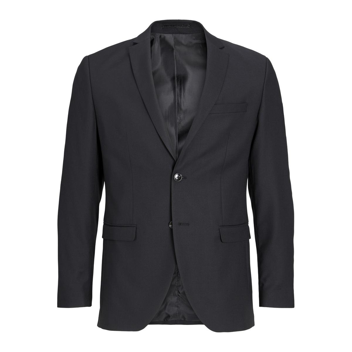 product/j/a/jack-jones_12263988-4589834_black_2.jpg