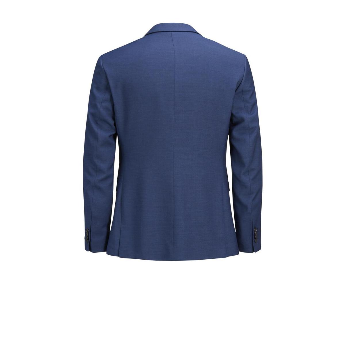 product/j/a/jack-jones_12263988-4589836_medieval-blue_3.jpg