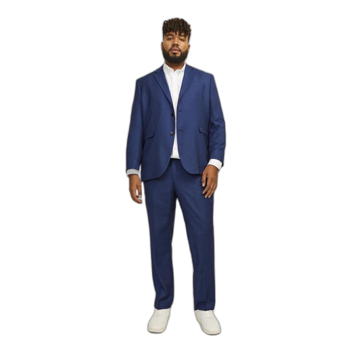 product/j/a/jack-jones_12263988-4589836_medieval-blue_5.jpg