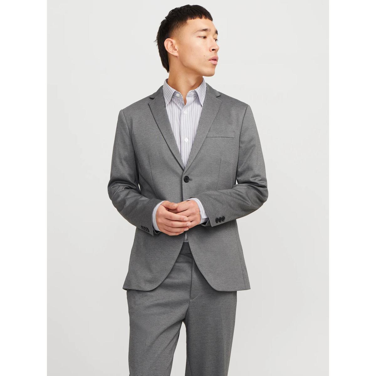 product/j/a/jack-jones_12264669-4614268_dark-grey-melange_1.jpg