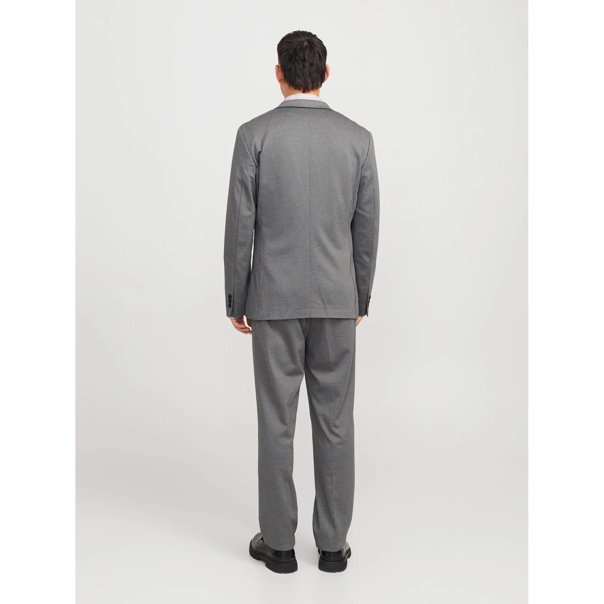 product/j/a/jack-jones_12264669-4614268_dark-grey-melange_2.jpg