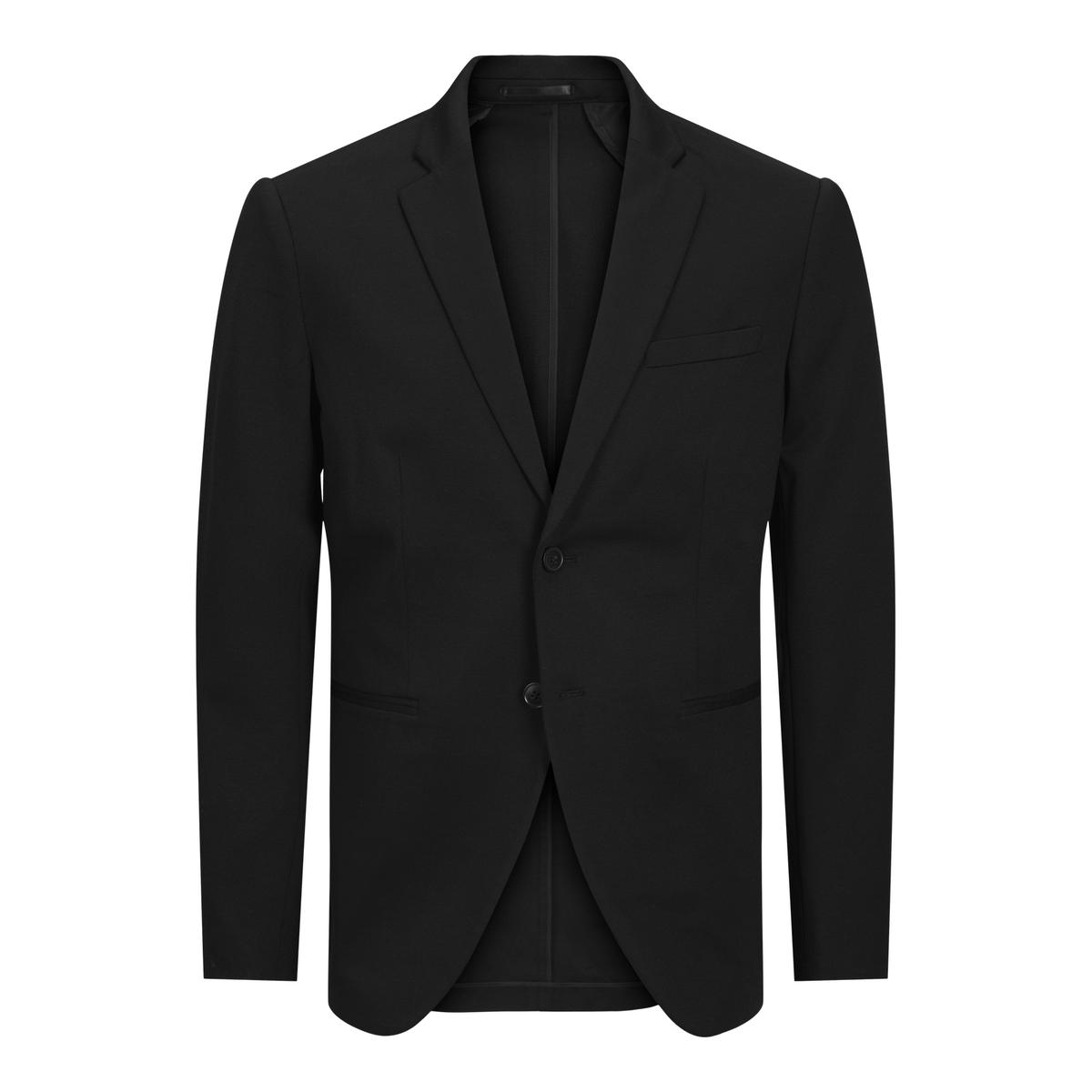 product/j/a/jack-jones_12264669-4632275_black_1.jpg