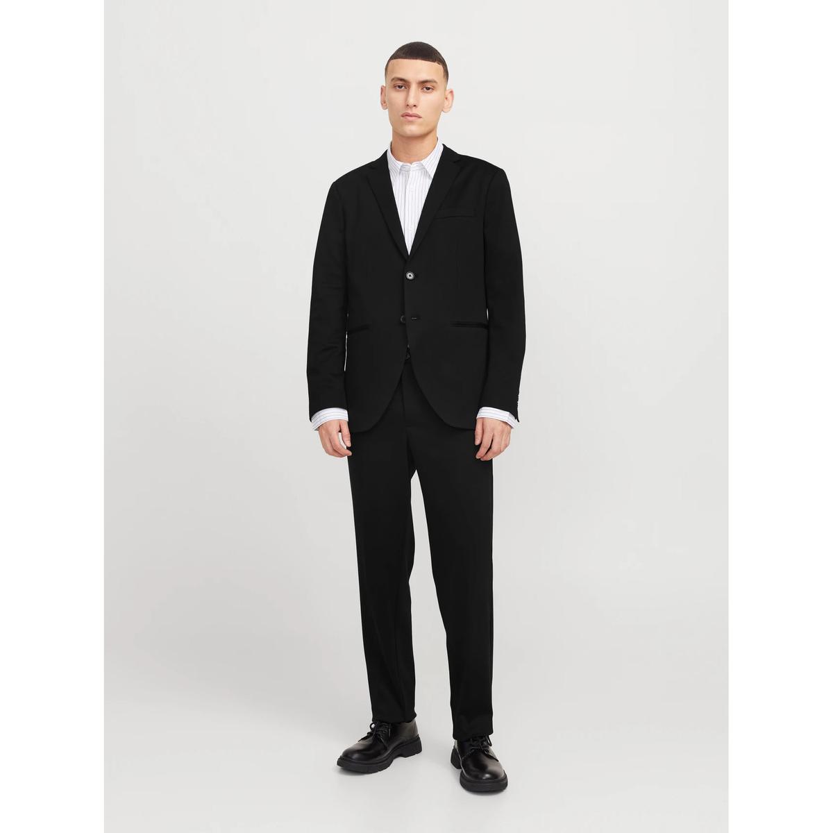 product/j/a/jack-jones_12264669-4632275_black_2.jpg