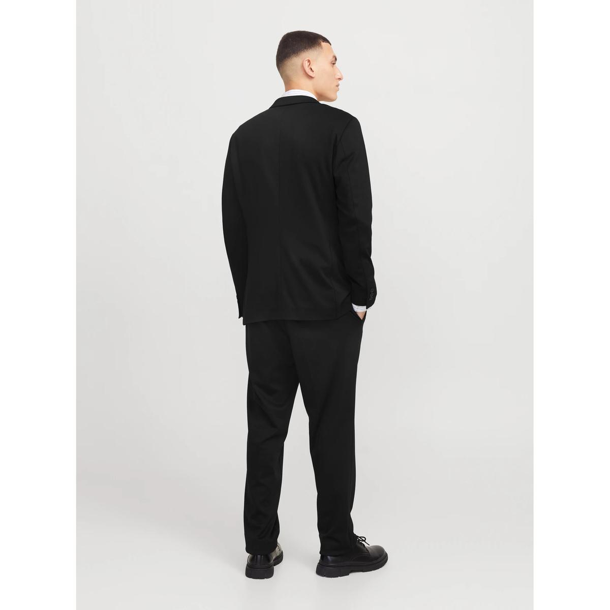 product/j/a/jack-jones_12264669-4632275_black_3.jpg
