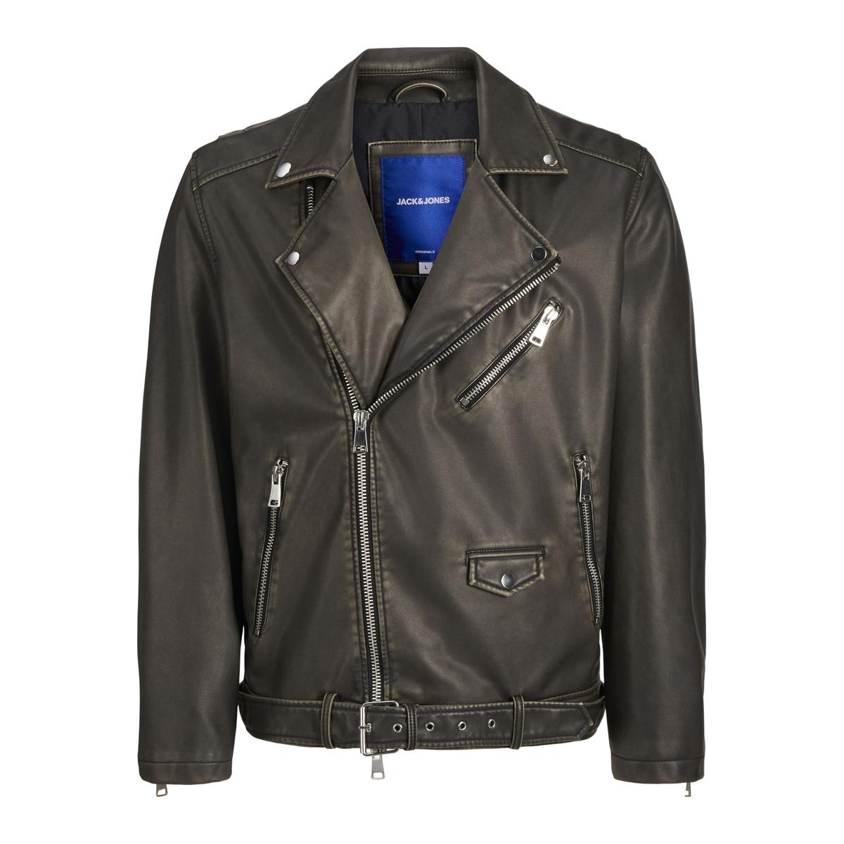 product/j/a/jack-jones_12267070-4623559_1.jpg