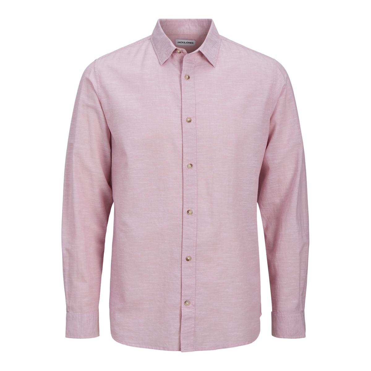 product/j/a/jack-jones_12269315-4649886_pink-nectar_2.jpg