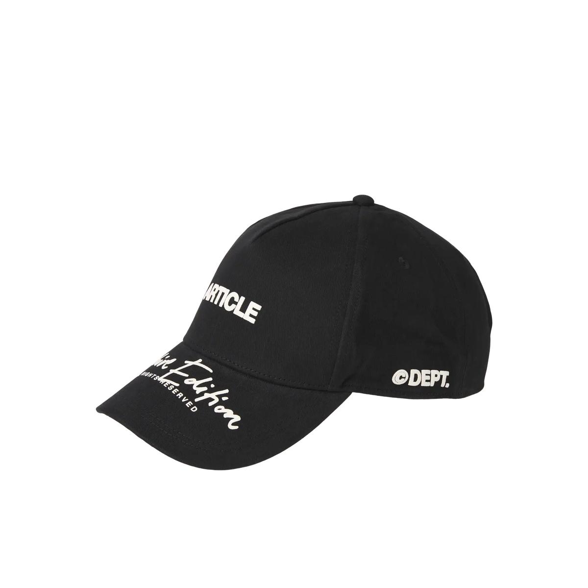 product/j/a/jack-jones_12273575-4707106_black_1.jpg