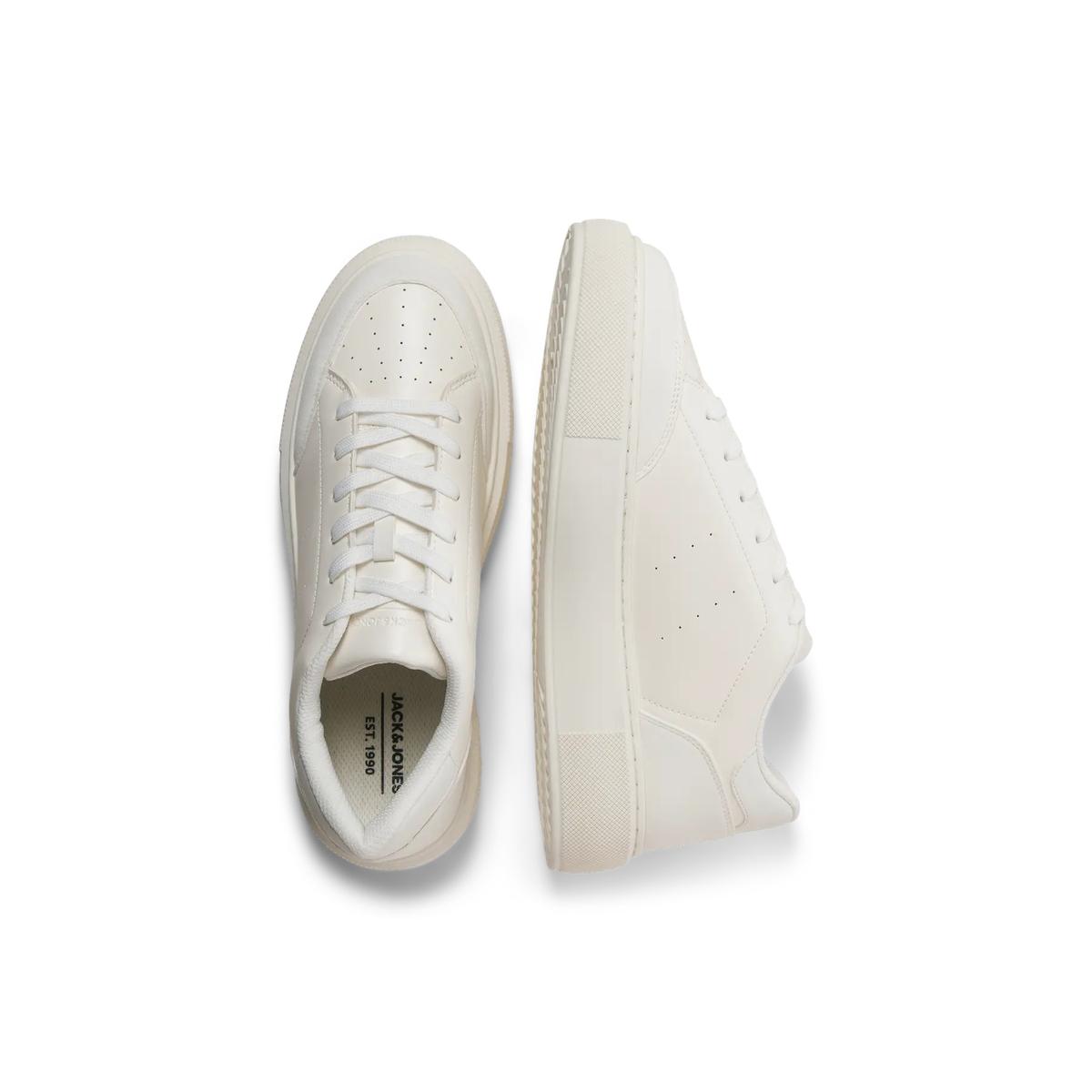 product/j/a/jack-jones_12275136-4760936_white_3.jpg