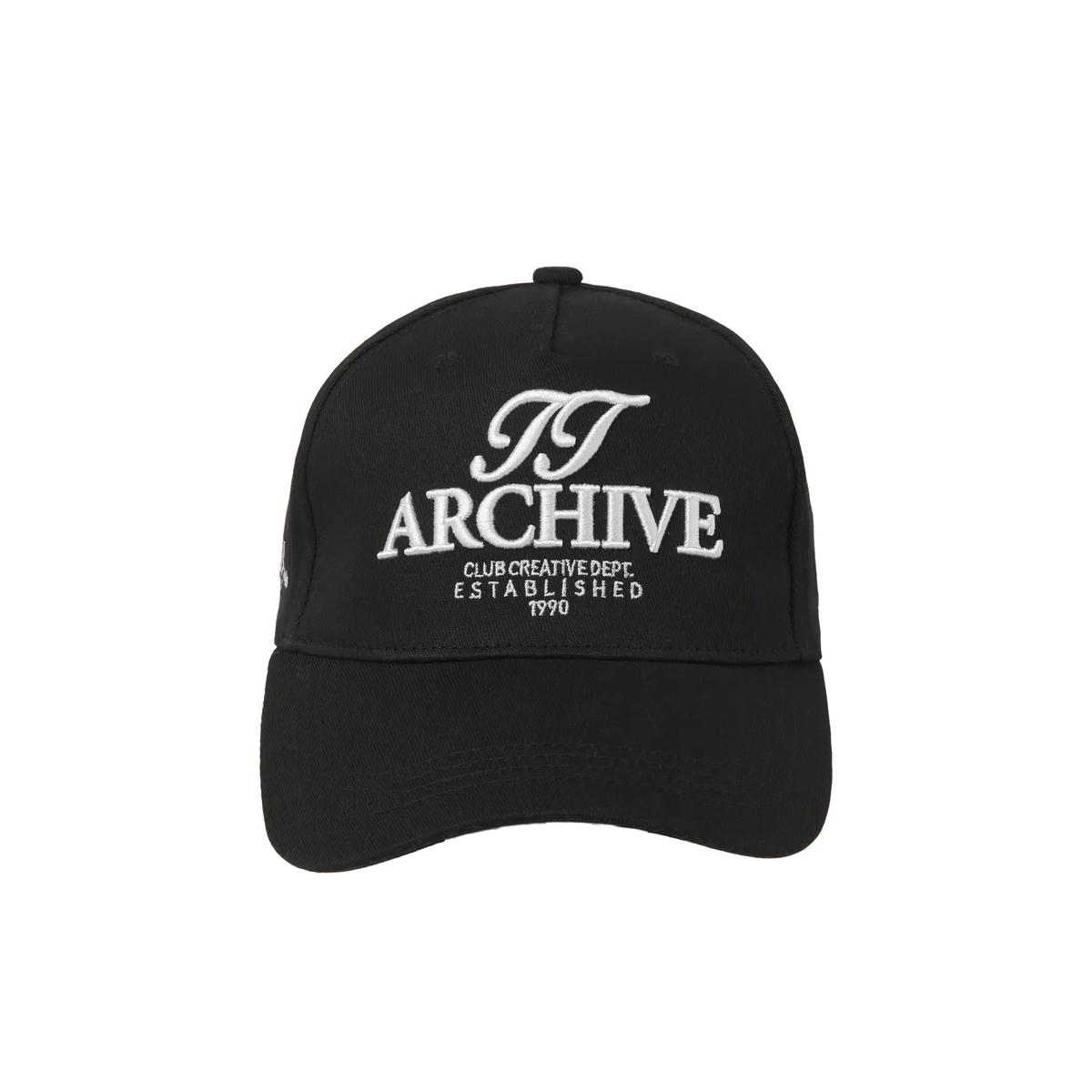 product/j/a/jack-jones_12276292-4744863_black_1.jpg