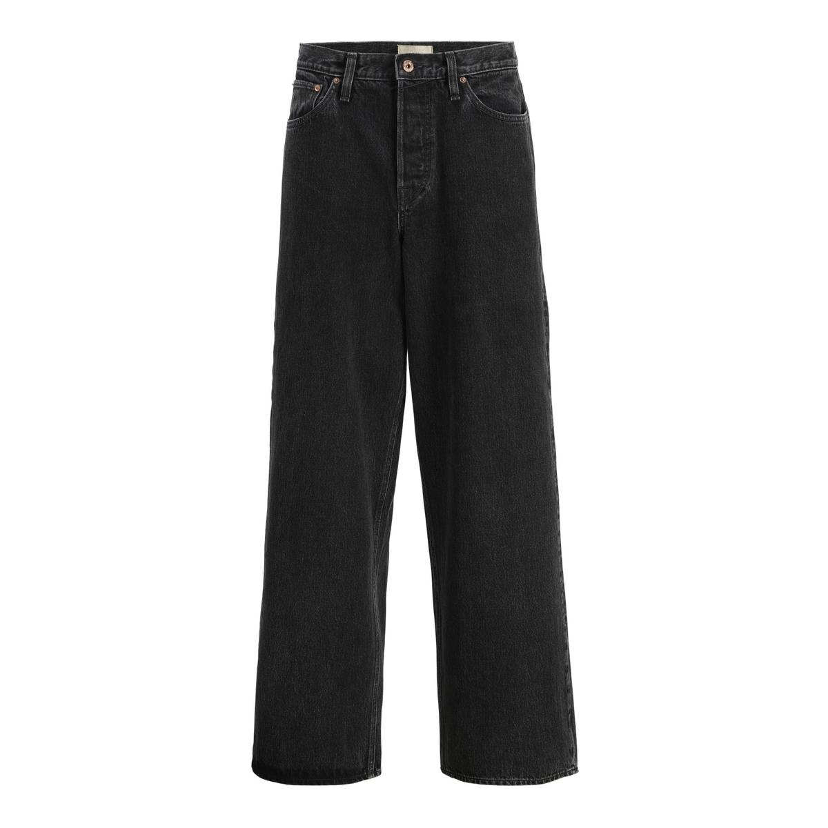 product/j/a/jack-jones_12277996-4766263_black-denim_2.jpg