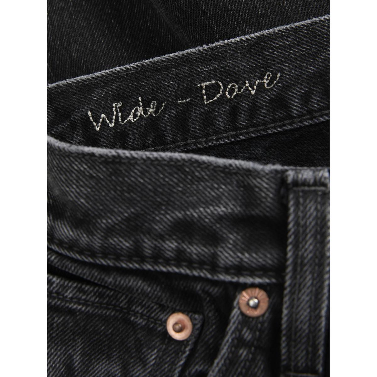 product/j/a/jack-jones_12277996-4766263_black-denim_6.jpg