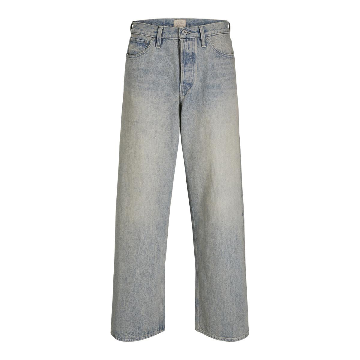 product/j/a/jack-jones_12278009-4766307_1.jpg
