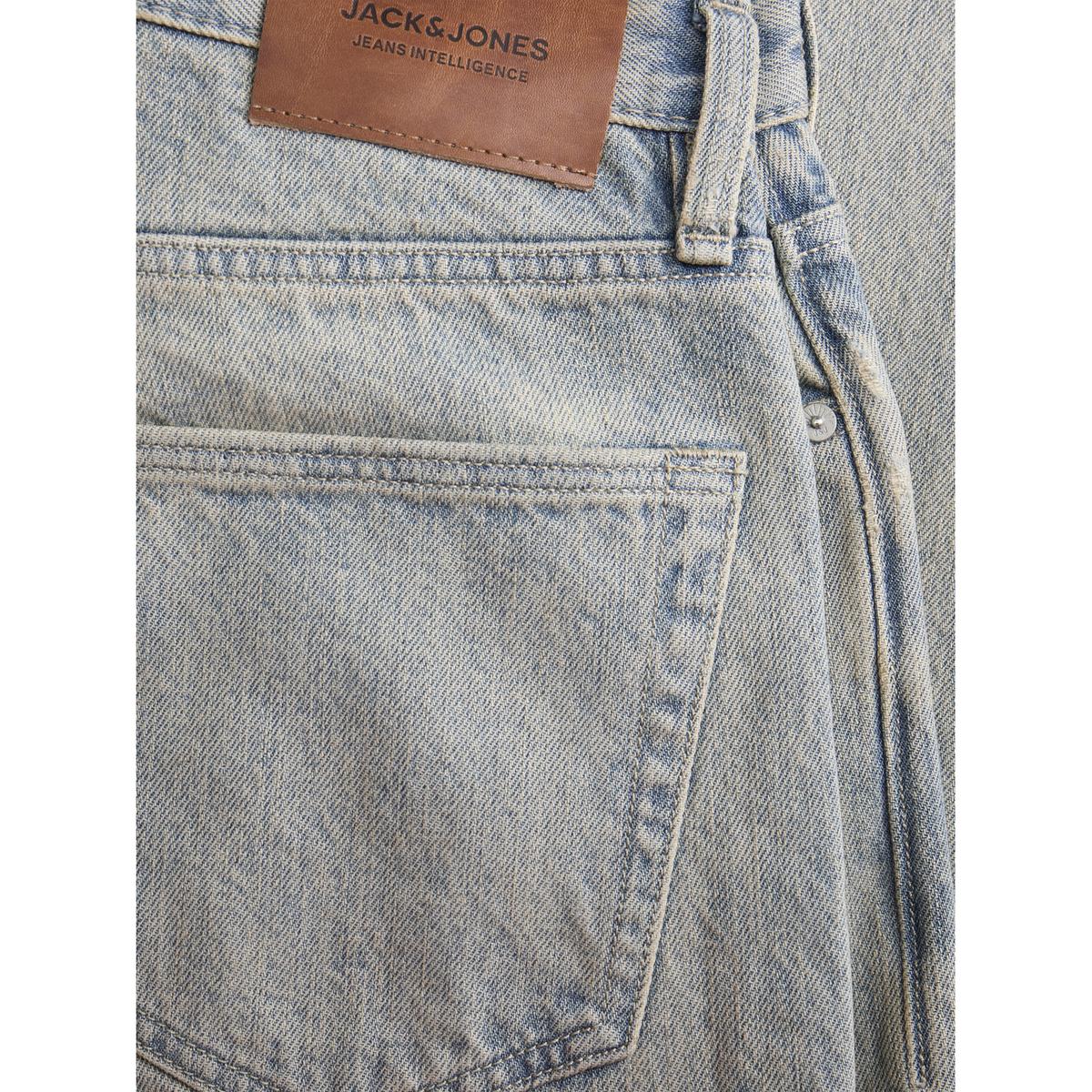 product/j/a/jack-jones_12278009-4766307_5.jpg