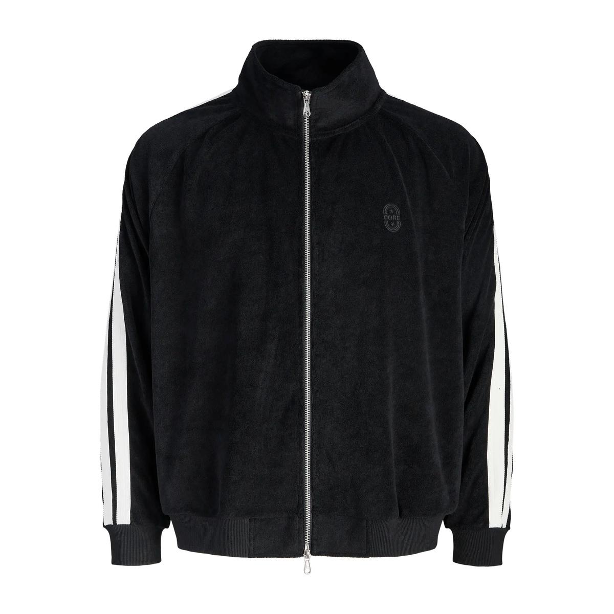 product/j/a/jack-jones_12286672-4873094_black_1.jpg