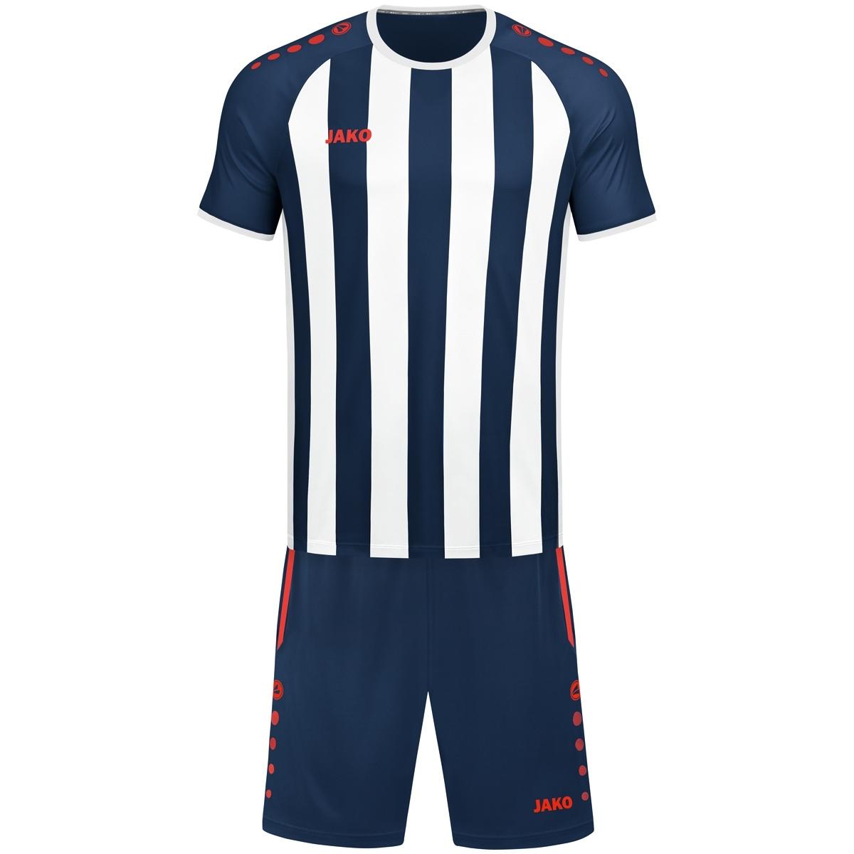 product/j/a/jako_4215_4499_935.jpg