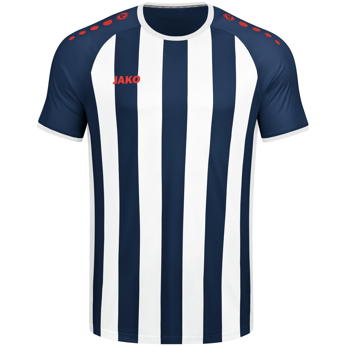 product/j/a/jako_4215_935.jpg