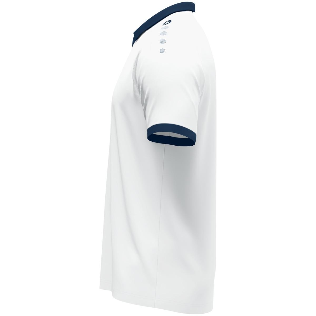 product/j/a/jako_4251-u-007_blanc-marine_3.jpg