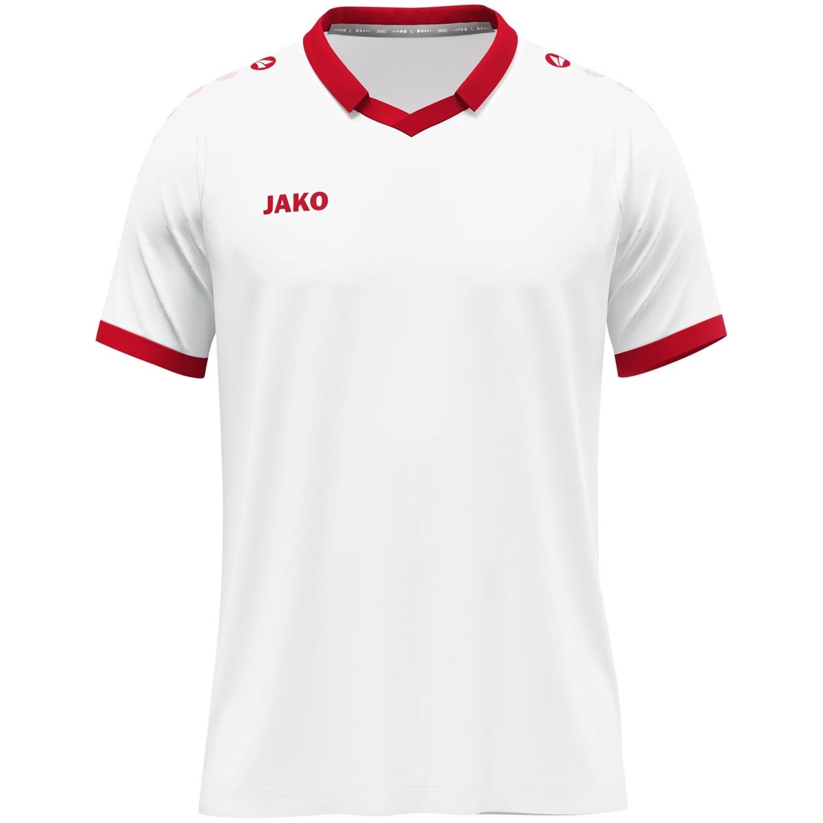 product/j/a/jako_4251-u-028_blanc-rouge_1.jpg