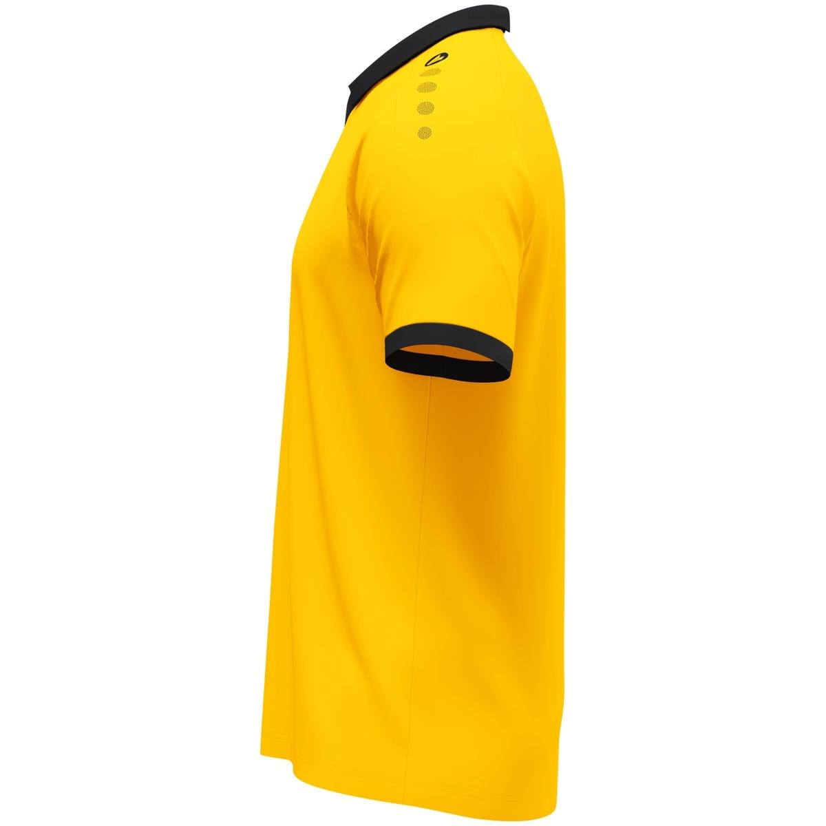 product/j/a/jako_4251-u-337_jaune-noir_3.jpg