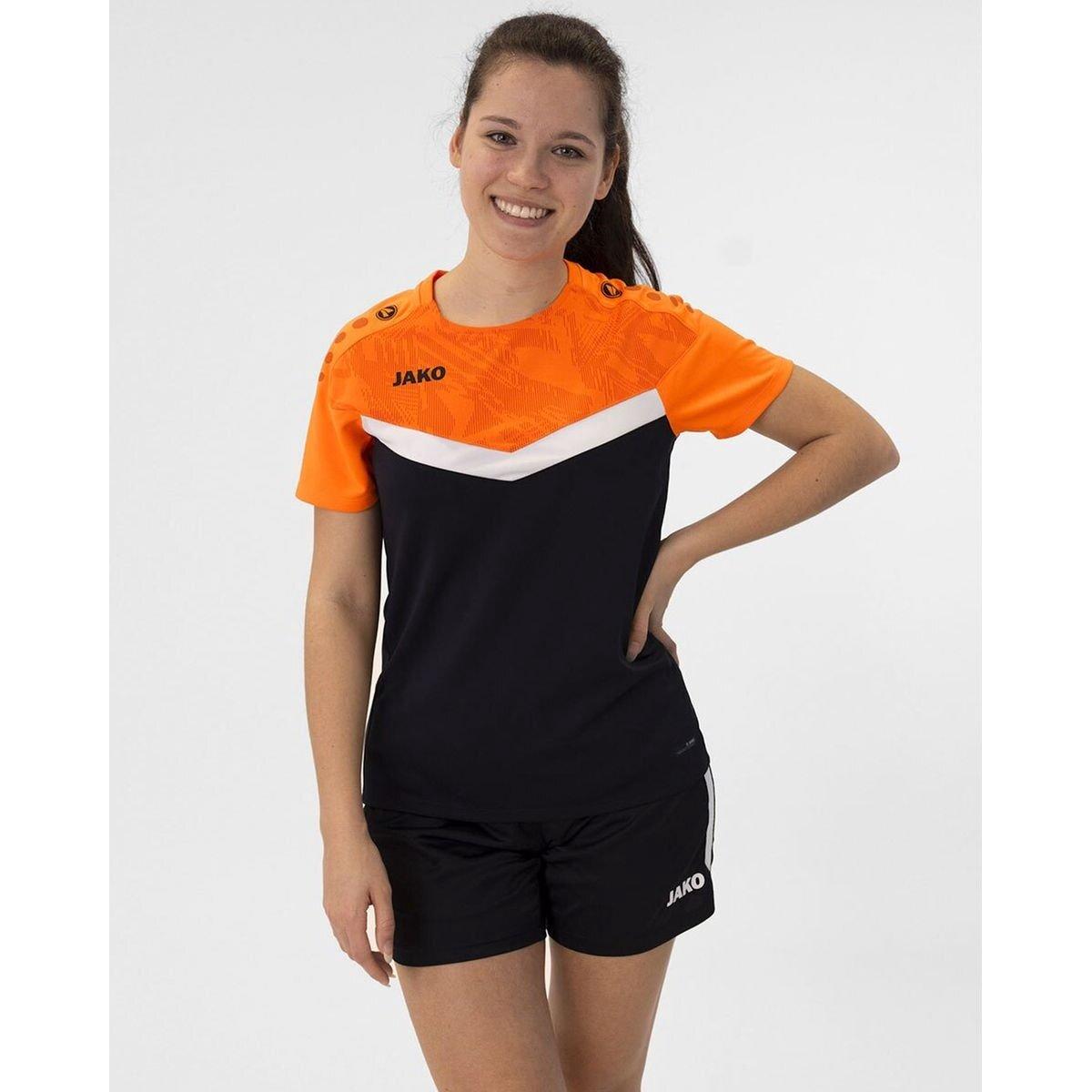 product/j/a/jako_6124-f-807_noir-orange-fluo_2.jpg