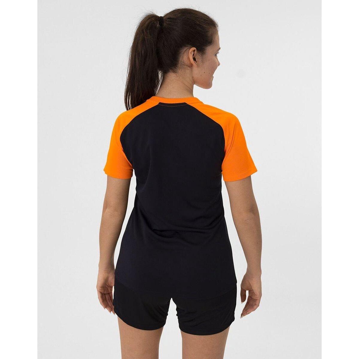 product/j/a/jako_6124-f-807_noir-orange-fluo_3.jpg