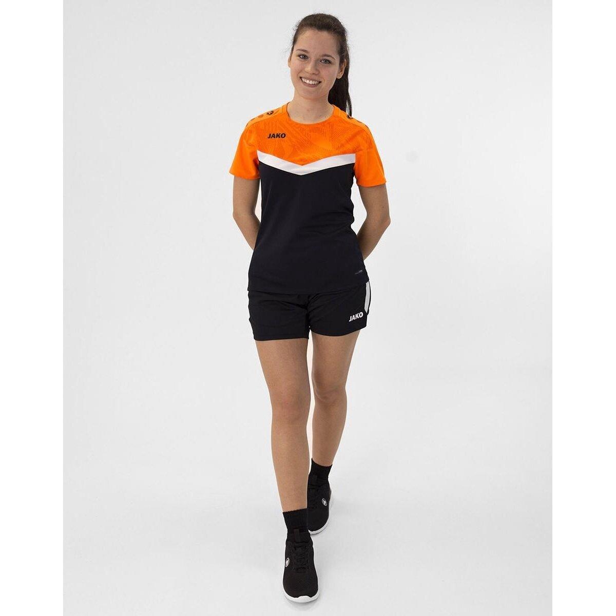 product/j/a/jako_6124-f-807_noir-orange-fluo_4.jpg
