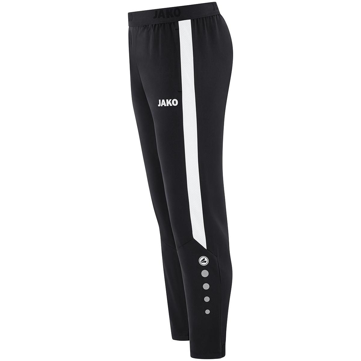 product/j/a/jako_6523_802_p02.jpg