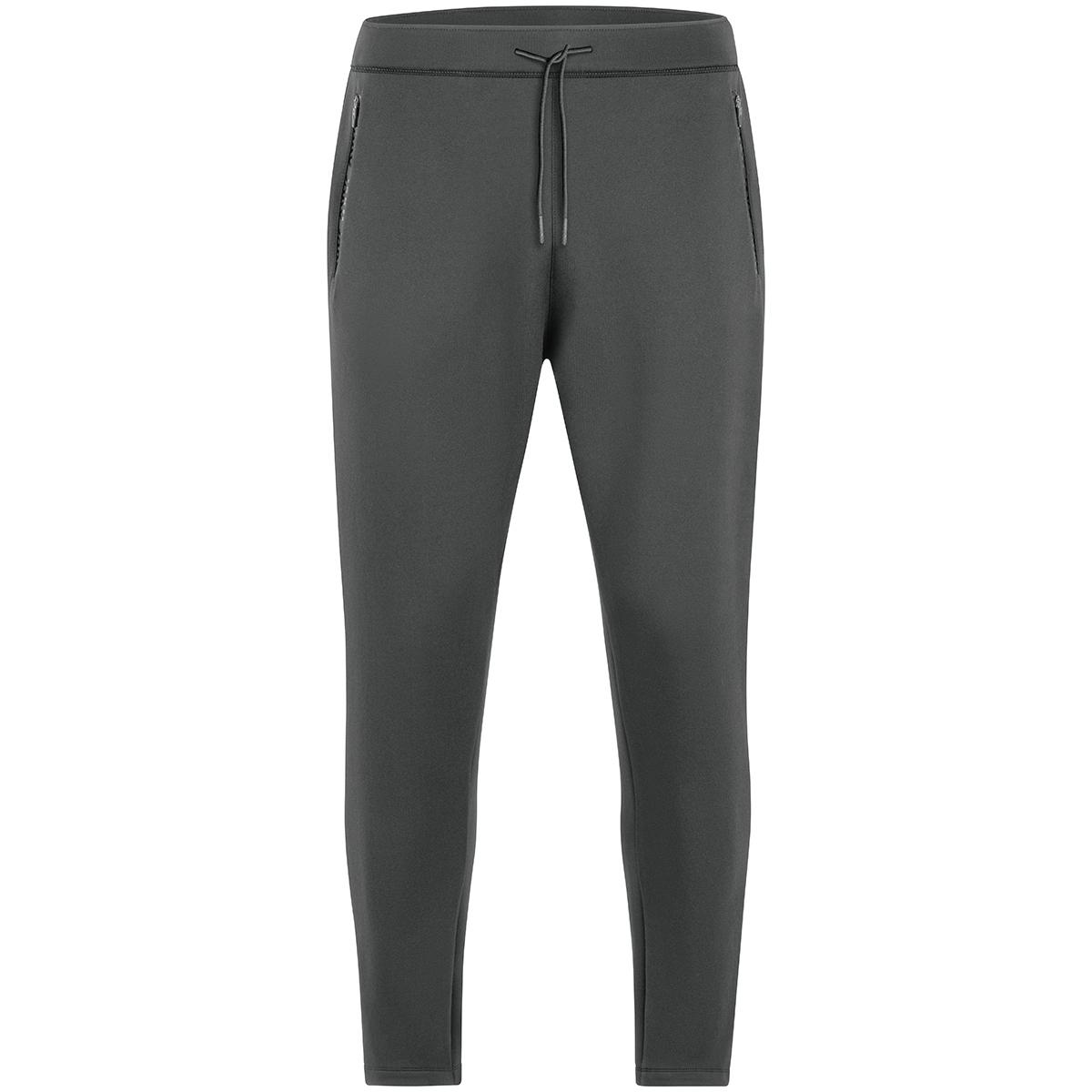 product/j/a/jako_6545_855.jpg