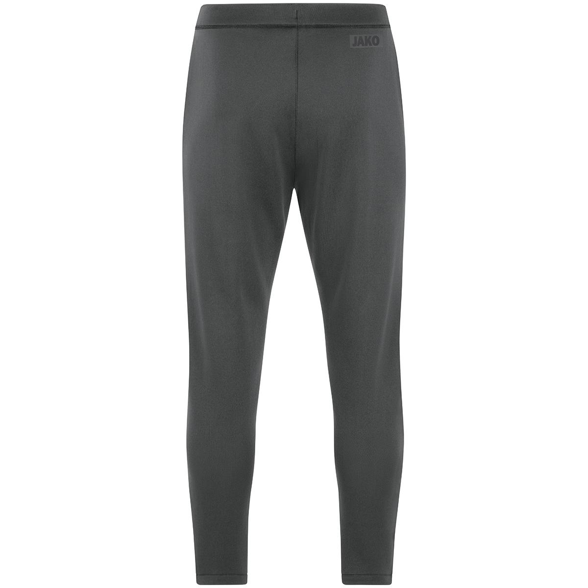 product/j/a/jako_6545_855_p01.jpg