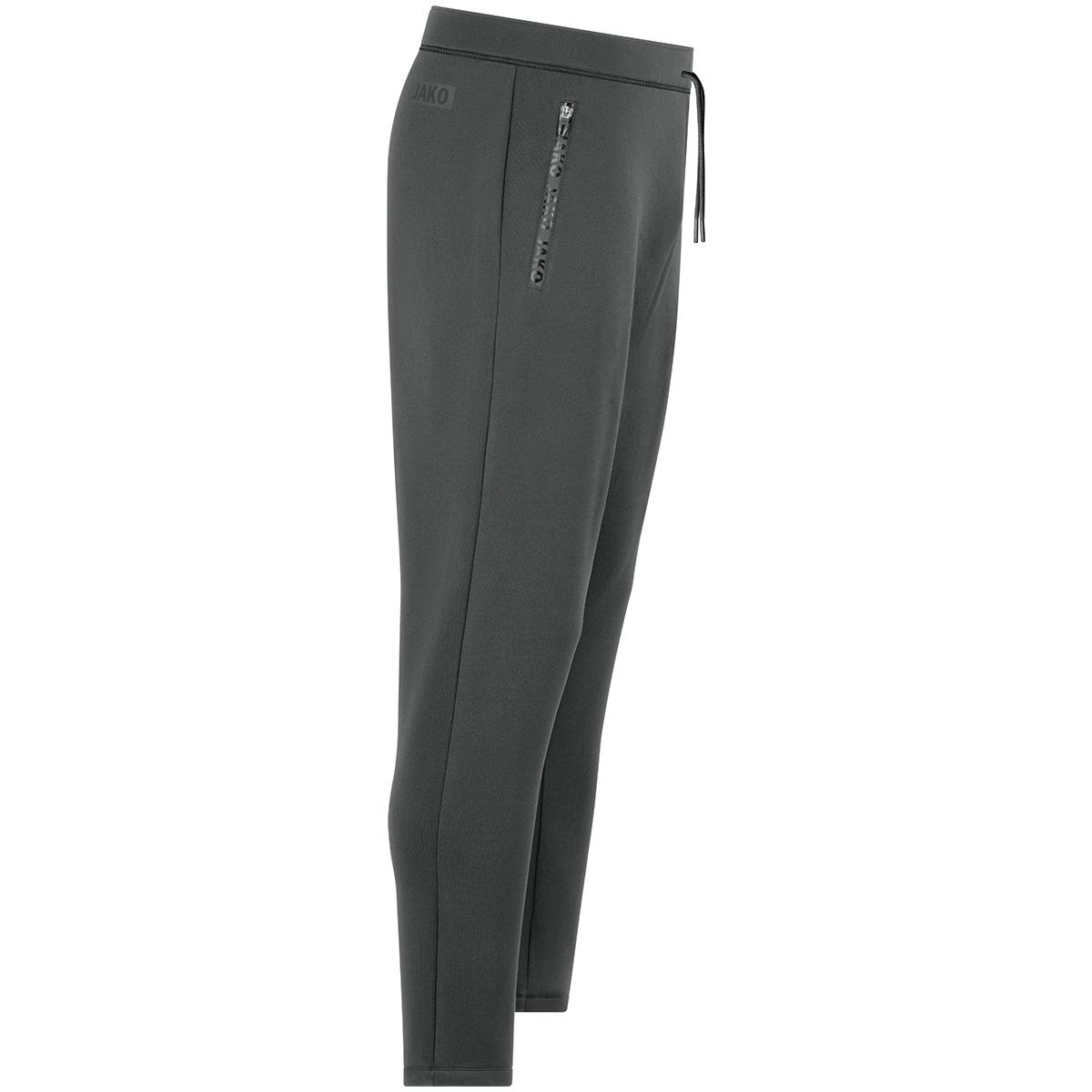 product/j/a/jako_6545_855_p03.jpg