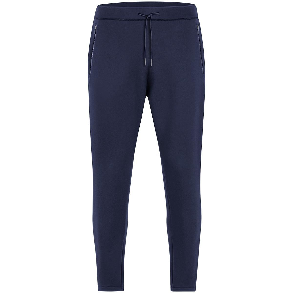 product/j/a/jako_6545_900.jpg